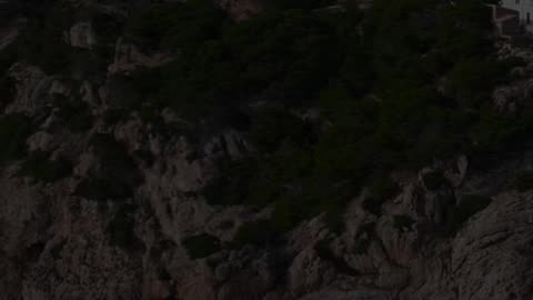 🙏❤️ Tuesday's Prayer | Renew Your Spirit and Find Peace | InGodWeTrustDaily