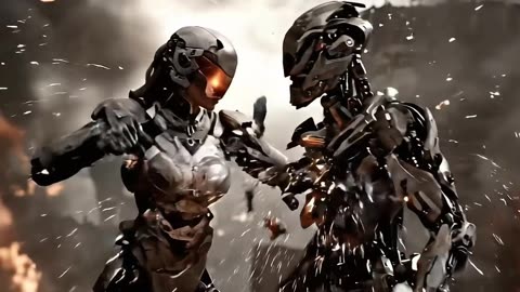 Protocol: EXTERMINATE