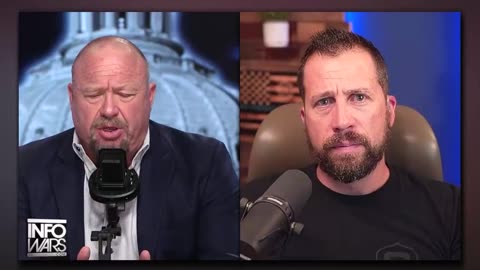 BREAKING: Ghislaine Maxwell Sends Message To Trump Asking For Clemency If She