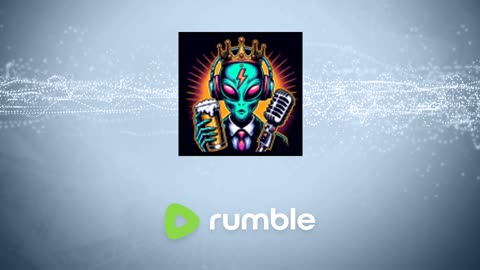 RyeMan Live! - 12.17.25