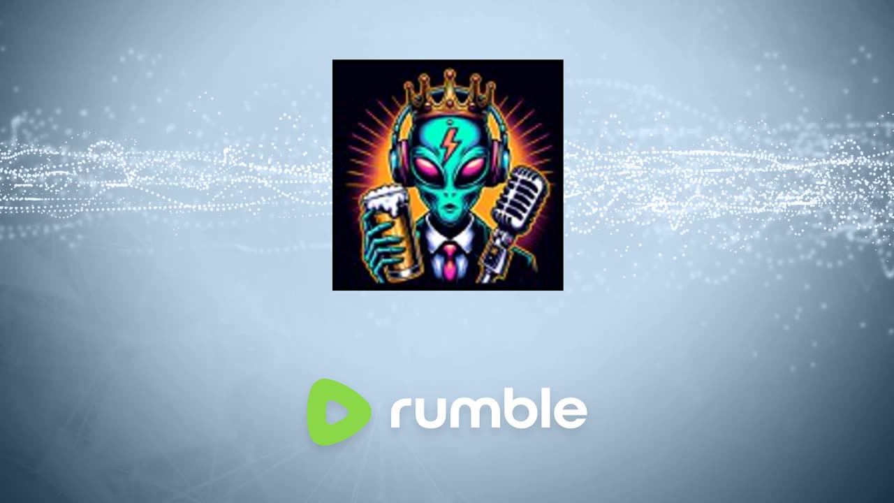 RyeMan Live! - 12.17.25