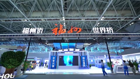 Exploring the Third Overseas Chinese Talent Conference for Development