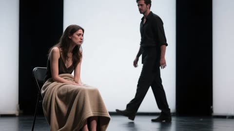 Illusions of Paradise