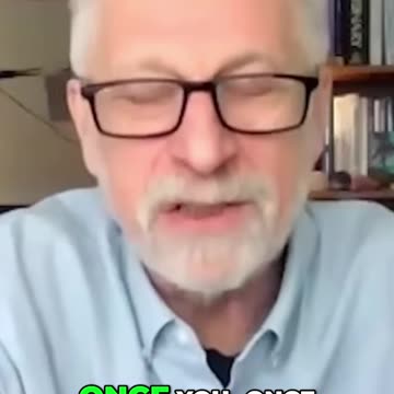 Cheating: When Does It Start in a Relationship?