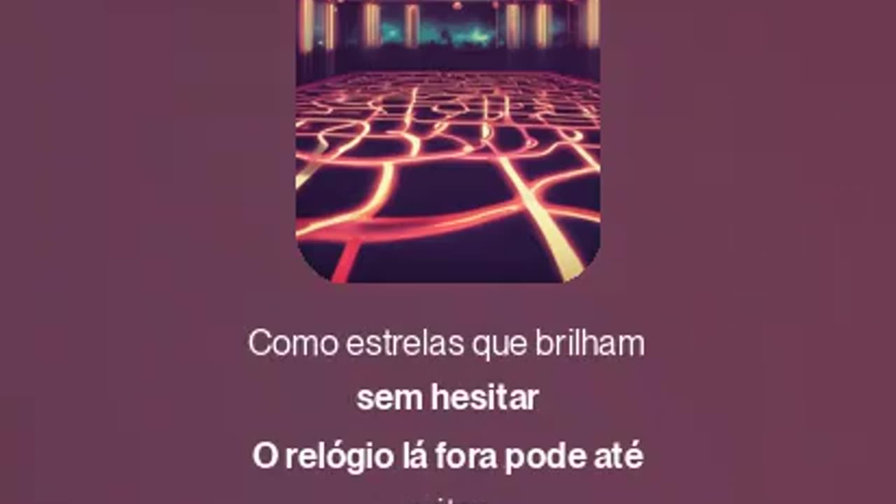 Vibe do Momento (2).mp4