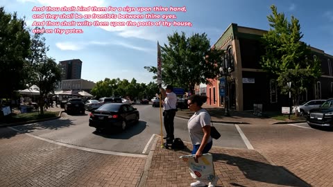 Bad Parents REBUKED, Why YOU are Living a CURSED Life