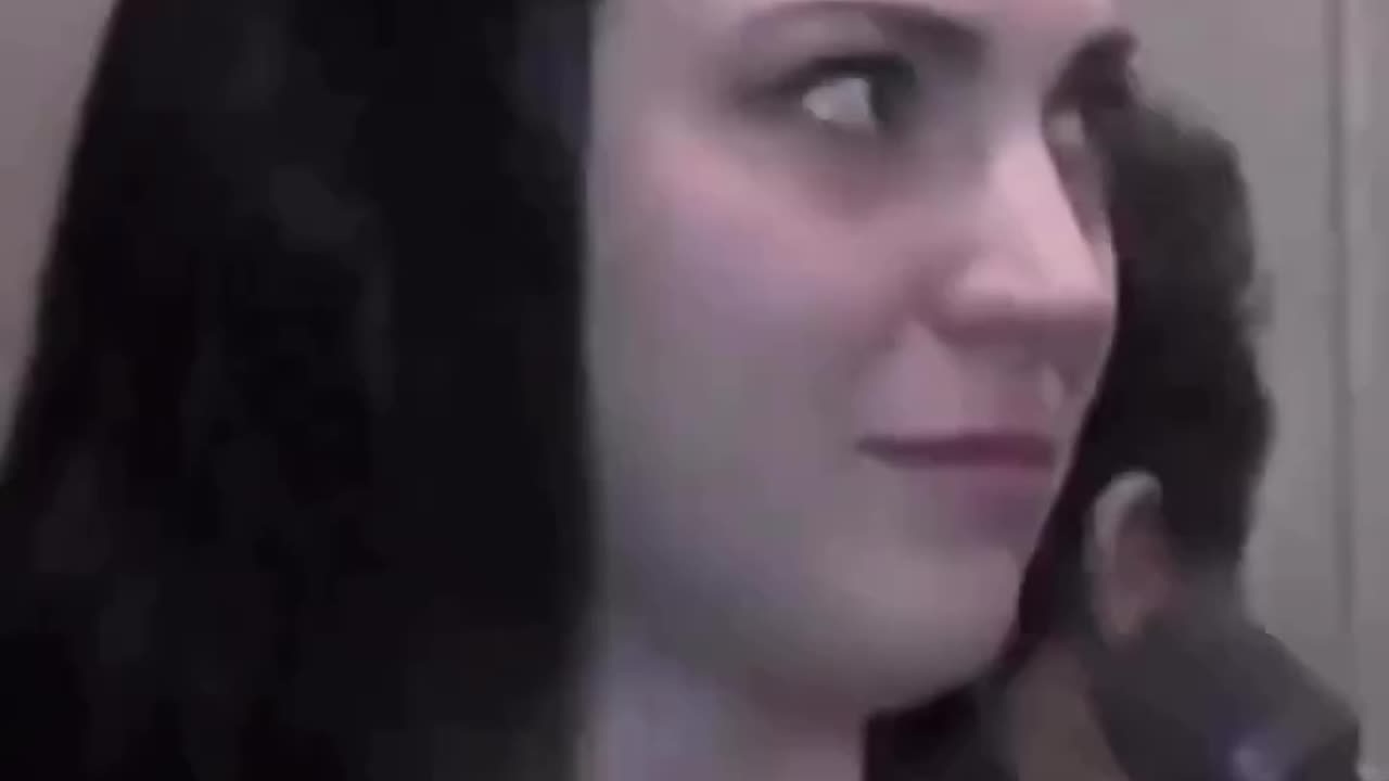 Completely Cucked
