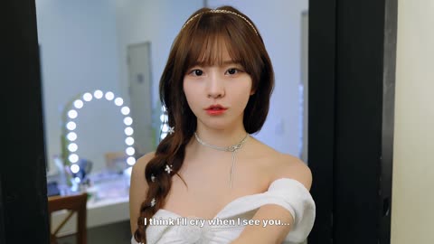 min-jung happy ending public relationship Five Hearts Under One Roof season2