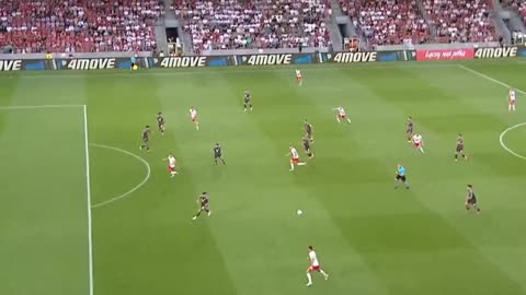 Own Goal
