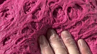 SLIME CUTTING ASMR 🔪🔪🔪
