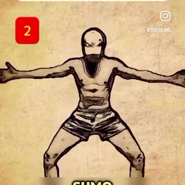 At 70, you'll look 40!