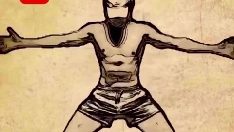 At 70, you'll look 40!