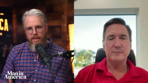 Секретный план ИИ по порабощению Человечества и почему он ПРОВАЛИТСЯ с Тоддом Каллендером