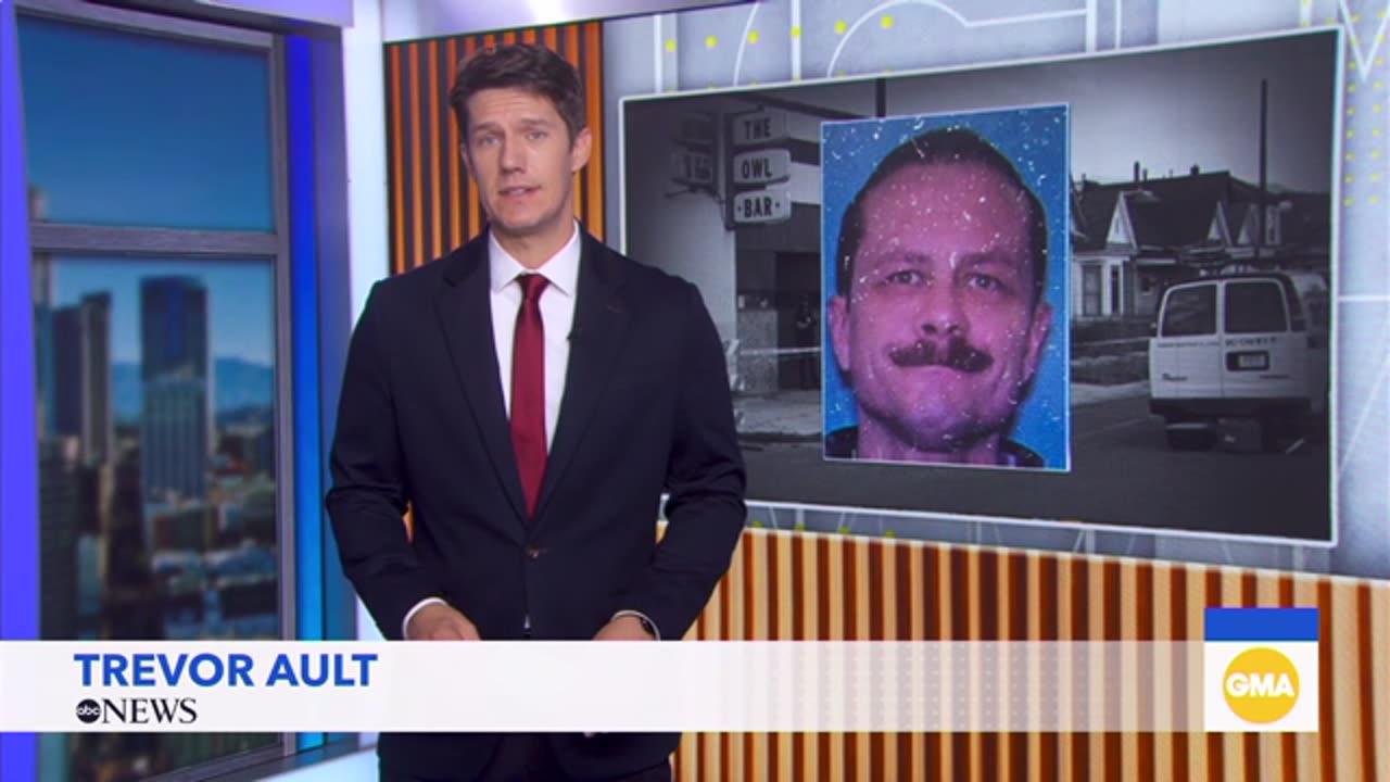 "Montana Bar Shooting: 4 Dead, Suspect Killed"