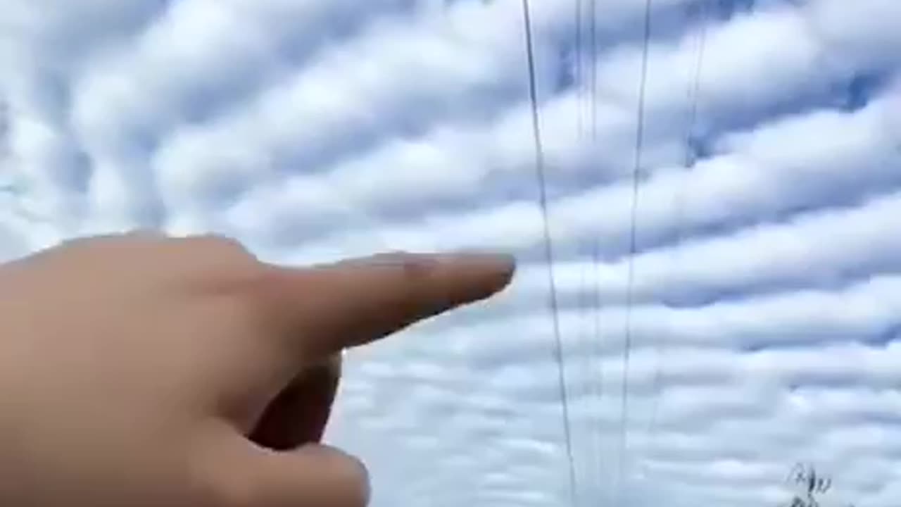 Australia’s sky ...........nothing to see here folks 🤨😡😡😡