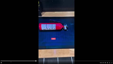 My man built a tool that helps him engineer like Iron Man - Jarvis in your home