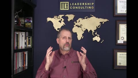 Finding Your Superstars - The 2 Key Items