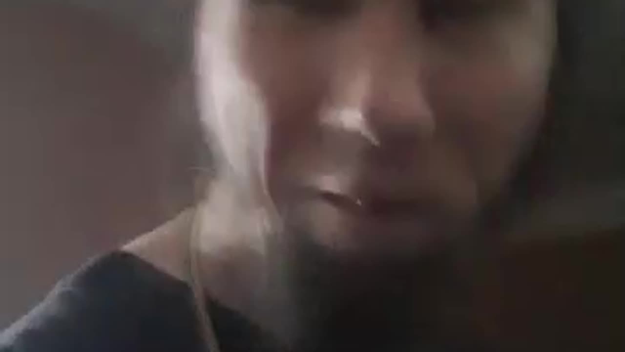 Facebook Live Stream (2) - June 22, 2025