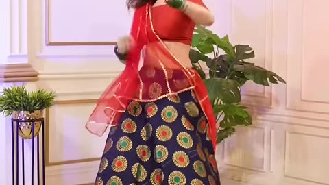 #dance #viral #trend