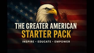 Schools Are Killing America