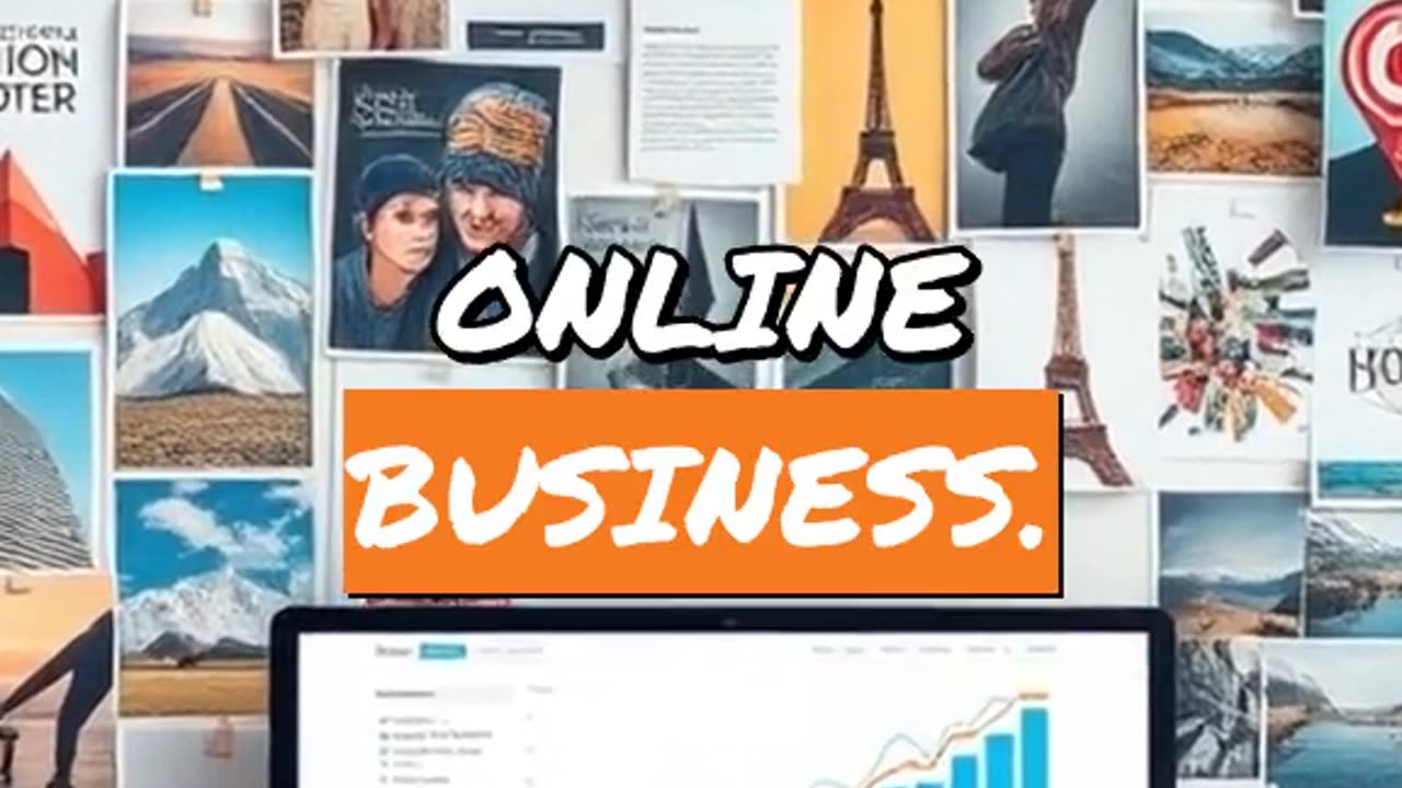 Digital Wealth Academy: Escape the 9–5 & Build Real Freedom 💻🚀
