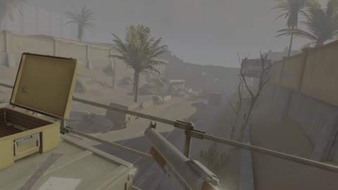 arizona sunshine 2 part 6