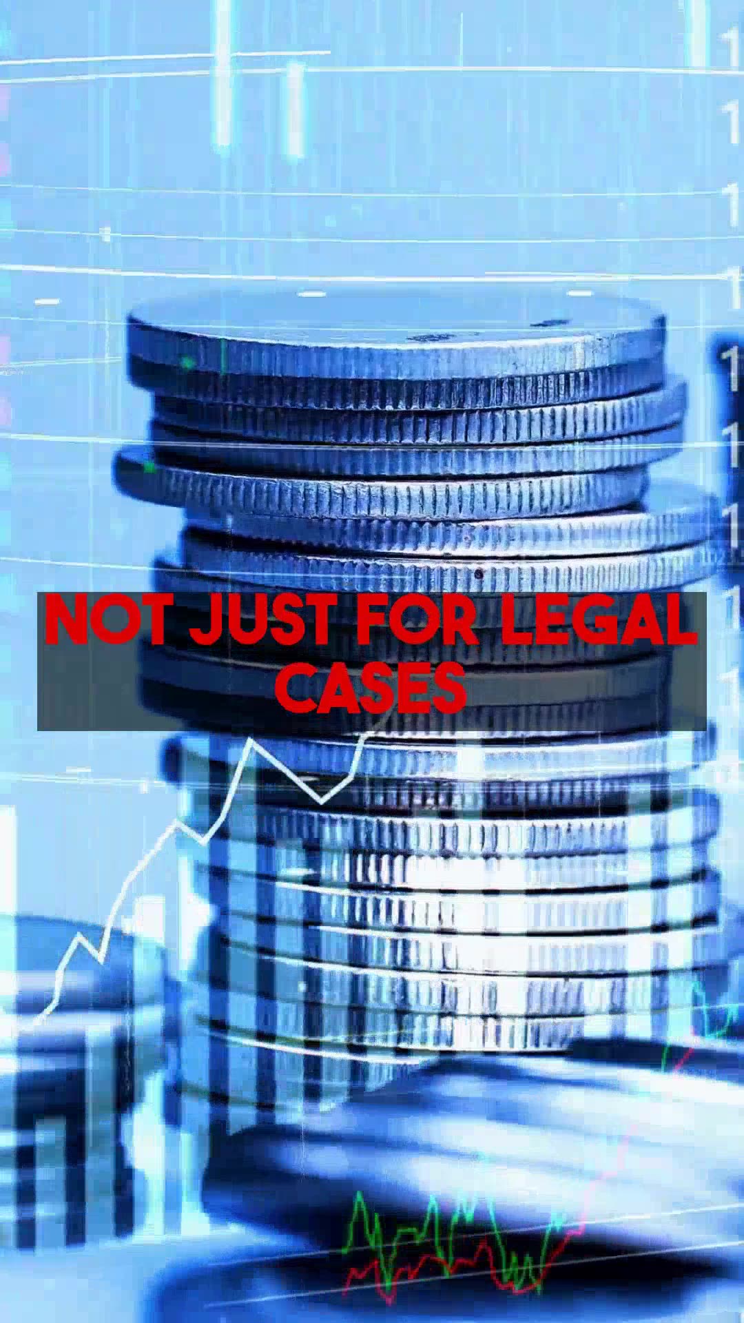 Evaluating AI Tools for Law Firm Expense Tracking and Deduction Management