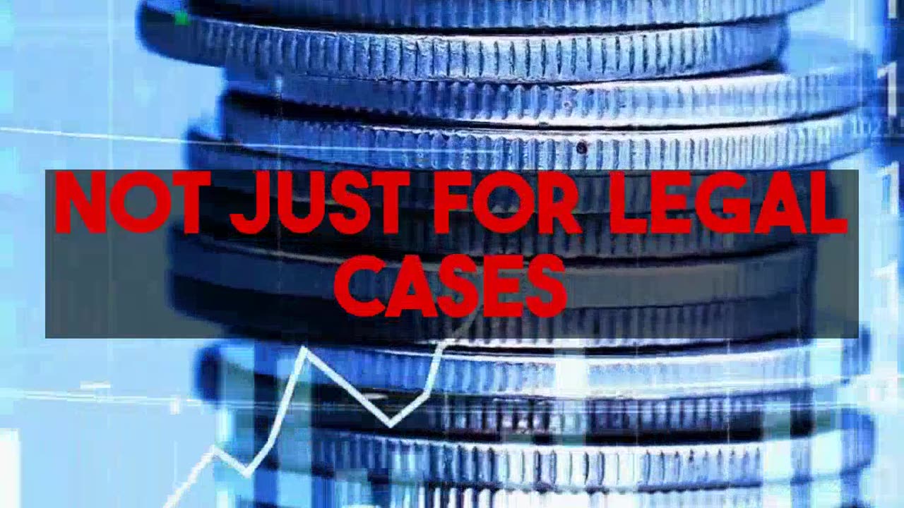 Evaluating AI Tools for Law Firm Expense Tracking and Deduction Management