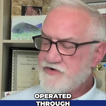 Exposing the Billion-Dollar Child Exploitation Industry