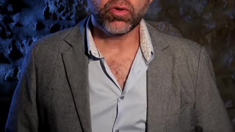 PAOLO FERRARO MAGISTRATO DEL TRIBUNALE DI ROMA 🇮🇹