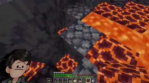 The Most OP Automatic Farms in Minecraft Hardcore!