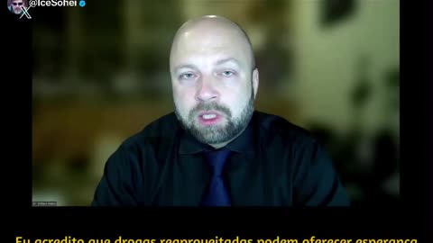 🔬 Descubra as novas abordagens para saúde e bem-estar!