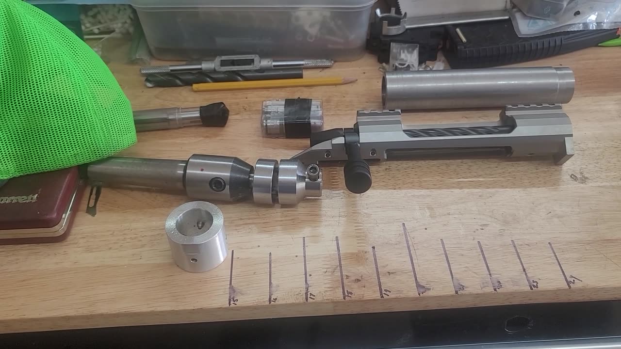 Does SIZE MATTERS!