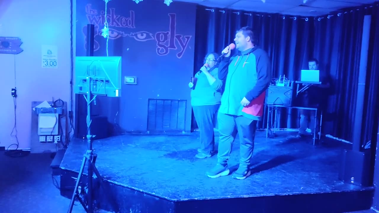 AUTISTIC MAN KILLS IMAGINE DRAGONS- DEMONS LIVE COVER