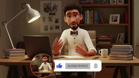 Best Free Ai Video Generator for Youtube Shorts