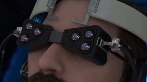 mind prison