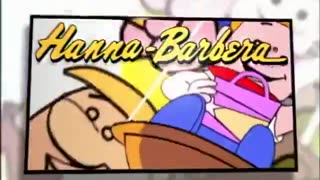 What a Cartoon! - Dexter's Laboratory: The Big Sister