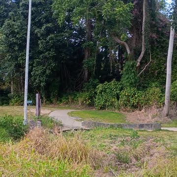 21.8. 2025 360 Degree