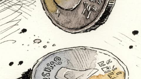 投資の成功を左右するのは「知能」ではない：プロの知恵から学ぶ、驚くべき5つの真実