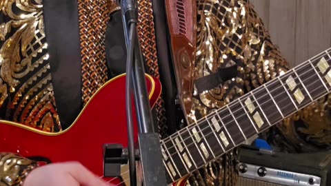 Cover of Roy Head - So long my love.