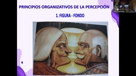 ADC SEMESTRAL PARALELO 2025 | Semana 07 | Psicología