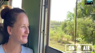 #158 audycja radiowa nadawana w częstotliwości 432Hz