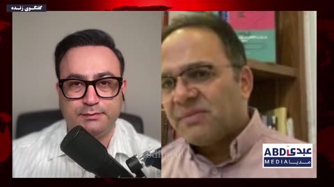 رحمان قهرمان‌پور: اسرائیل نمی‌تواند به تنهایی به تأسیسات هسته‌ای ایران حمله کند