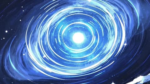 La Science du Quotidien Faits Étonnants en 5 Minutes in French