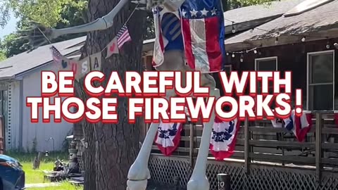 happy 4th.hd