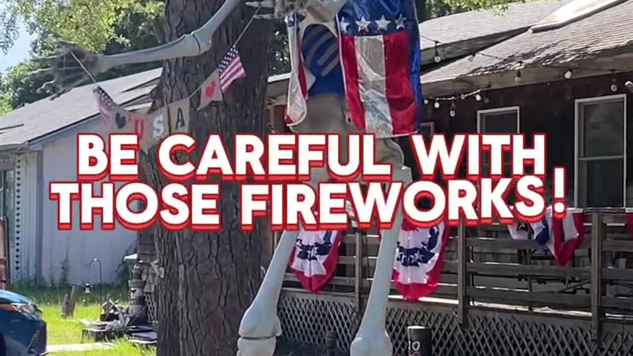 happy 4th.hd