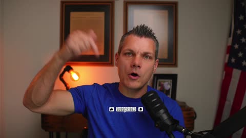 Matthew 5:4 — God Comforts Those Who Mourn | Bible Verse of the Day