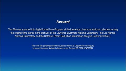 Operation Teapot - Turk 28101