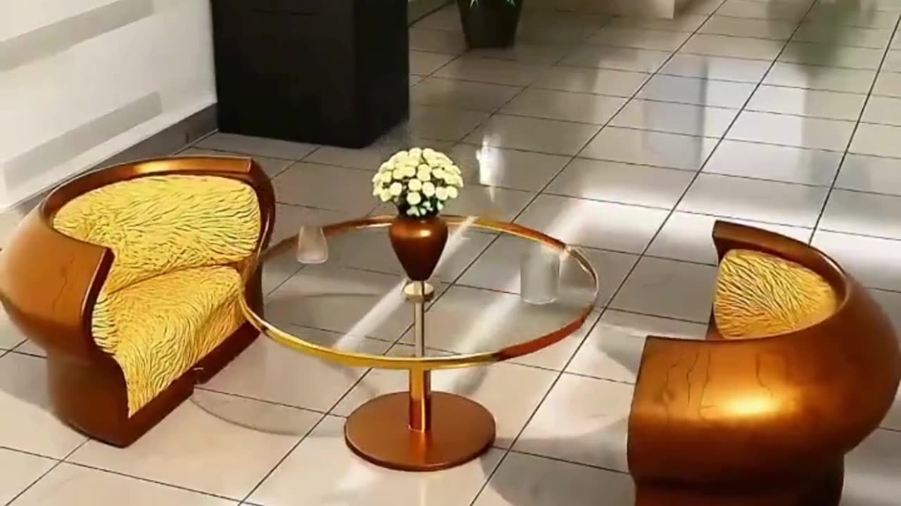 🪑 Smart & Stylish Furniture Design ✨#FurnitureDesign 🪑✨ #ModernHome 🏡 #InteriorDesign 🎨#SmartLiving💡