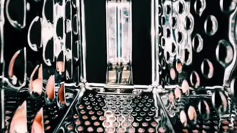 😂🤯 This Grate Reference is a MUST SEE! | FunFM